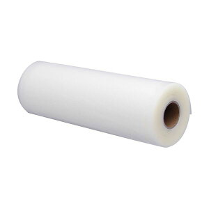 �i�܂Ƃ߁j�h���e�b�N �u�����E�o�L���[���V�[���[�p���[���t�B���� ��20cm×8m ZVS100WTRF2 1�{ �y×3�Z�b�g�z