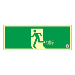 Px~W(ǖʃXebJ[^Cv)  TSN804 (s)
