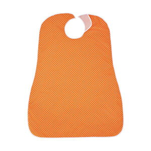 Jl LOrHpGvzCghbgIIW 1Zbgi5j (s)