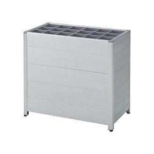 TRUSCO A~P pl^Cv 18{ TAK-18P 1
