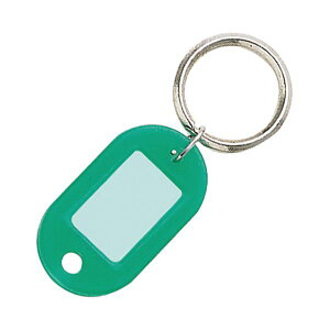 RN L[z_[^Dʕ\pE  it-215G 1Zbgi50j (s)