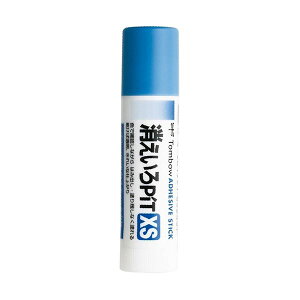 �i�܂Ƃ߁j �g���{���M �X�e�B�b�N�̂��������s�b�gXS ��5g PT-XSC 1�Z�b�g�i20�{�j �y×5�Z�b�g�z (����s��)
