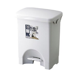 i܂Ƃ߁j X HHy^y[15PSCh 15L O[y×10Zbgz (s)