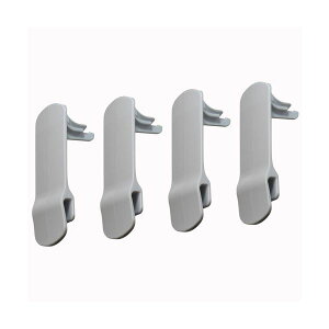 (܂Ƃ) \jbN fXNg[pWC^[ DA-137 1g(4) y×30Zbgz (s)