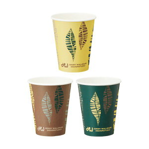 TANOSEE �����^���u���[Feathers 280ml�i9.5�I���X�j1�Z�b�g�i1000�F50��×20�p�b�N�j (����s��)