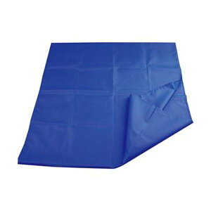 i܂Ƃ߁jEBY 炭炭V[g000-35-001 1y×5Zbgz (s)