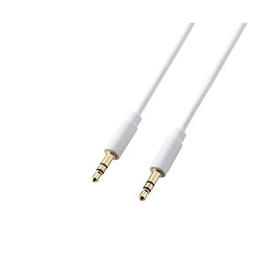 y5Zbgz GR AVP[u/~jR|p/3.5ӃI[fBIP[u/zCg/0.5m DH-MMIP05WHX5 (s)