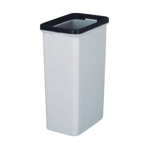 i܂Ƃ߁jVP t@u t[ 35^{ O[ 35L 00227 1y×2Zbgz (s)