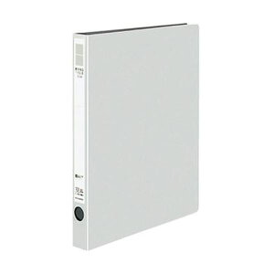 i܂Ƃ߁jRN Ot@CiEREPP\jA4^e 2 170e w29mm CgO[ t-UR420NLM 1Zbgi10jy×3Zbgz (s)