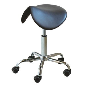 LX^[t ۈ֎q yubN×N[bLz 50cm { X`[pCv (s)