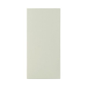 (܂Ƃ) CIJ[|Pbgz_[() 3܂^Cv(JA4) O[ PH-63C 1 y×50Zbgz (s)