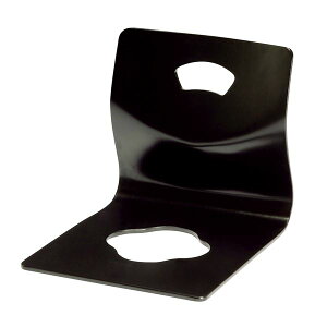 _ ֎q/p[\i`FA yubNz 400×s505×395mm ω׏d80kg ^h krO _CjOl (s)