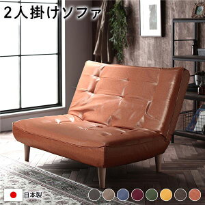 { nCobN\t@[ [\t@[ y2l| re[Wn Lz rFi` NCjO 121cm {  121cm Y \t@ \t@[  |PbgRC