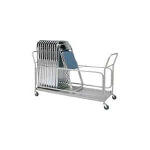 �W���C���e�b�N�X �C�X�p��� CW-30L FO-19�^22 FC-802�p�y�g���i�z (����s��)