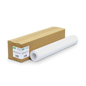 (܂Ƃ) TANOSEEʎ[(RAX^Cv) A1[ 594mm×60m 81.4g 1{ y×5Zbgz (s)