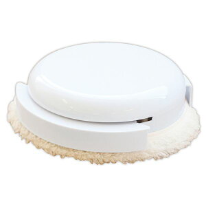 �v���O���~���O���|�����{(�g���ρj (����s��)