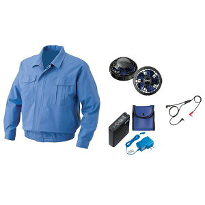 ȓR 󒲕/ƒ yt@J[FubNu[ J[FCgu[ Lz p[t@obe[ LISUPER1 KU91730 (s)