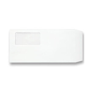 (܂Ƃ) TANOSEE t 3 80g^m2 zCg 1pbNi100j y×10Zbgz (s)