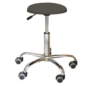 LX^[t ۈ֎q yubN×N[bLz 50cm { X`[ (s)