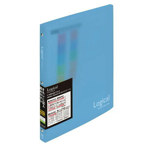 (܂Ƃ) iJoV WJoC_[m[gEXEB5 BN-B504A-B u[ y×3Zbgz (s)