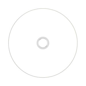 (まとめ) 三菱ケミカルメディア CD-R 700MB SR80FP50V1 50枚【×5セット】 (代引不可)