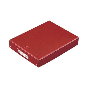 (܂Ƃ) qgu fXNg[ A4  A-332K 1 y×30Zbgz (s)