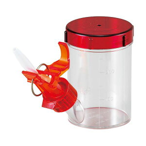 i܂Ƃ߁jēH 炭炭SbNX[vEp 1y×2Zbgz (s)