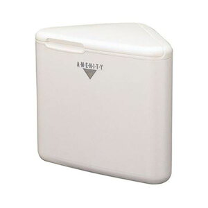 i܂Ƃ߁jRY LEgCR[i[ ALOp^zCg TE-12Z-PC 1y×10Zbgz (s)