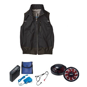 KU92120 󒲕 R |GXe ՔMtn[lXdlxXg FAN2200BRERD9261ELISUPER1Zbg _[Nu[ 5L