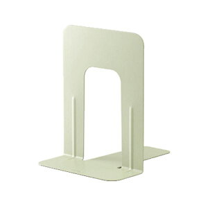 i܂Ƃ߁j vX ubNGh MTCYGO[ BS-202 1gi2j y×10Zbgz (s)