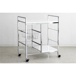 ChS/TCh`FXg y60cm zCgz X`[ LX^[ Xgbp[t wt@Cx ygiz krOl (s)