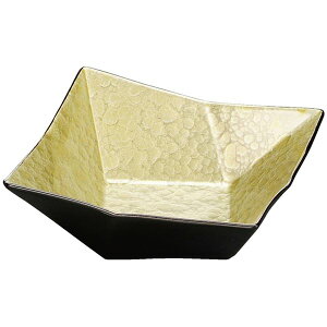 4.7 ܎/aH yCG[ANAGCh ([) Az 143mm×137mm×53mm { kaH Xg X Xlysz