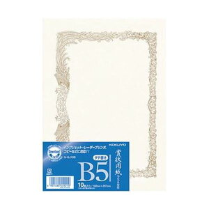 i܂Ƃ߁jRN ܏pOAΉB5 c J-SJ105 1Zbgi100F10×10pbNjy×3Zbgz (s)