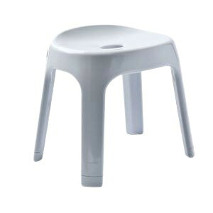 oX`FA C֎q ʍ30cm 34.5cm 4{^Cv u[ ʋCQ Rی Emeal G~[  C oX[ (s)