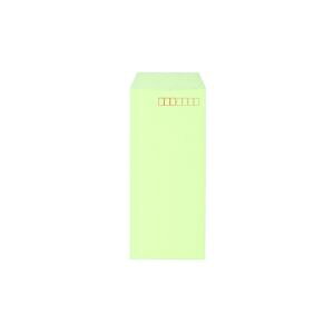 (�܂Ƃ�) �L���O�R�[�|���[�V���� �J���[�N���t�g���� ��4 70g�^m2 ���g���� �E�O�C�X N4C70UG 1�p�b�N�i100���j �y×30�Z�b�g�z (����s��)