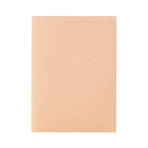 (܂Ƃ) CIJ[|Pbgz_[() 2܂^CvA4(JA3) CgIW PH-54C 1 y×50Zbgz (s)