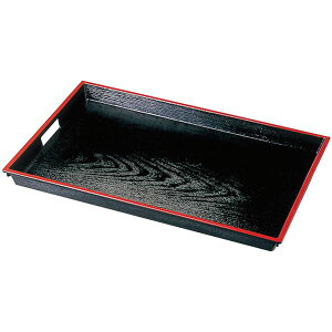��8 ABS �ؖژe��~/�g���[ �y���V��SL A�z 544×360×40mm ���{�� �k�a�H ���X�g���� ������ �X�� ���X�l�y����s�z