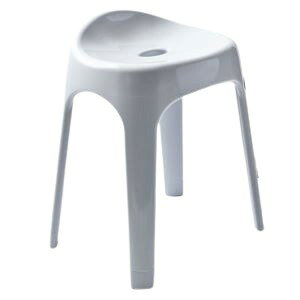 oX`FA C֎q ʍ40cm 38cm 4{^Cv u[ ʋCQ Rی Emeal G~[  C oX[ (s)