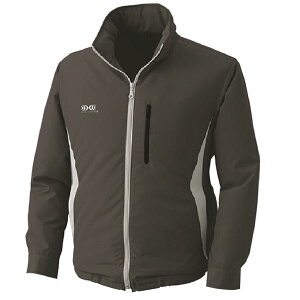 t[ht 󒲕(KU90520)/ƒ yJ[F`R[ 2Lz N |GXe ̂݁yz (s)