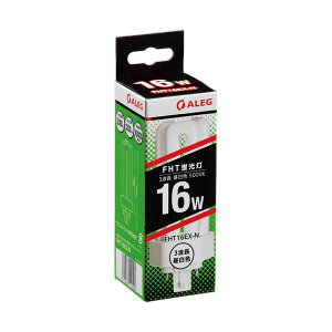 �u���C�g���C�g ALEG FHT�u����16W �����F FHT16EX-N 1��