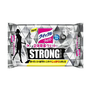 i܂Ƃ߁jԉ NCbNCp[̋zEGbgV[g XgO 1pbNi12jy×10Zbgz (s)