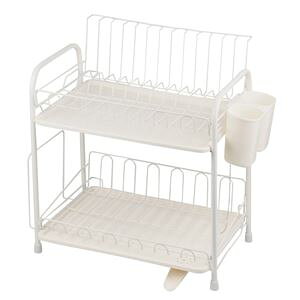 y8Zbgz ؂肩i؂胉bN/Lb`pij 2i 39cm×s29cm rmYtg[ wAX^x (s)