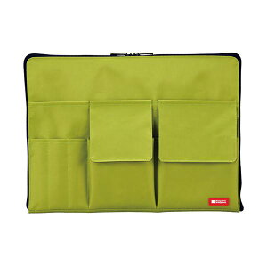 (�܂Ƃ�) ���q�g���u �o�b�N�E�C���E�o�b�O A4���� A-7554-6 1�� �y×10�Z�b�g�z (����s��)