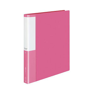 (܂Ƃ) RN hz_[(POSITY) ֎ A4^e 30 500p R sN P3C-355NP 1 y×10Zbgz (s)