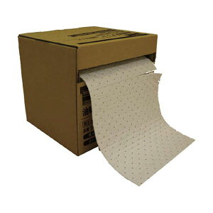 TRUSCO zV[gEpiDP^Cvj400mm×30m×3mm TWSD-403 1 (s)