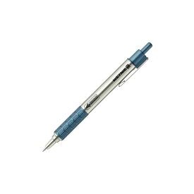 （まとめ）ゼブラ ボールペンウェットニー ブルー【×10セット】 (代引不可)