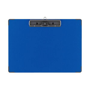 RN pⳋBiNX\jJ[A4R  n-C23B 1Zbgi10j (s)