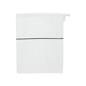 i܂Ƃ߁jH Yŷ 48cm×62cmD10 1pbNi10jy×20Zbgz (s)