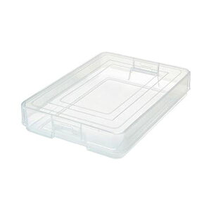 i܂Ƃ߁jTANOSEE PPfXNg[A4NAz_[Ή 1Zbgi3jy×3Zbgz (s)