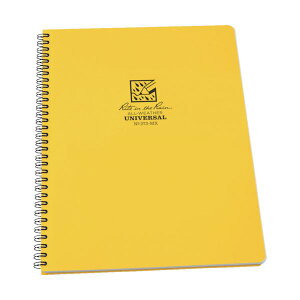 CgCUCXpCm[gubN jo[T CG[ 373-MX 1 y×10Zbgz (s)